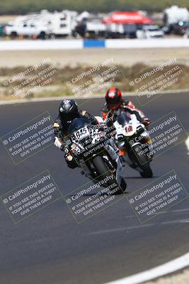 media/Sep-07-2025-CRA (Sun) [[6d6582c22b]]/Race 9/